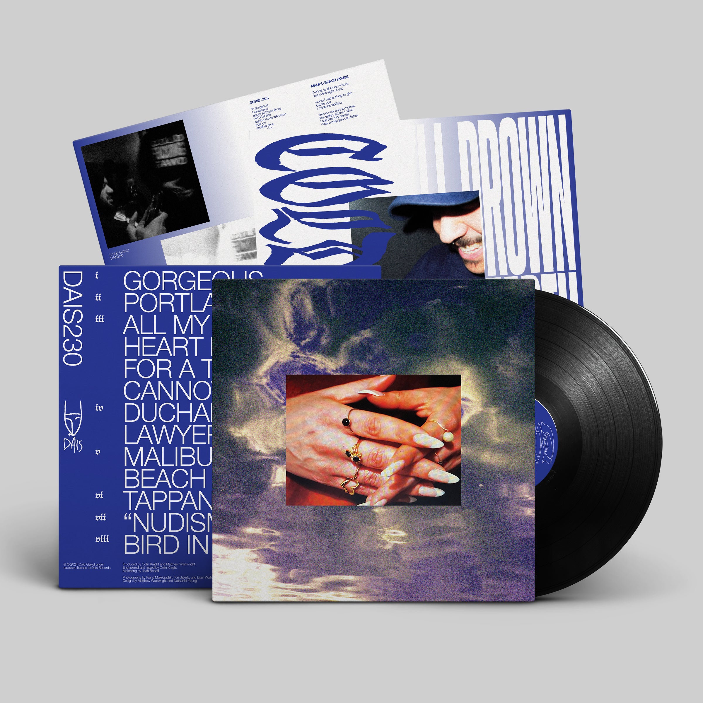 DAIS230_mockup_black.jpg?v=