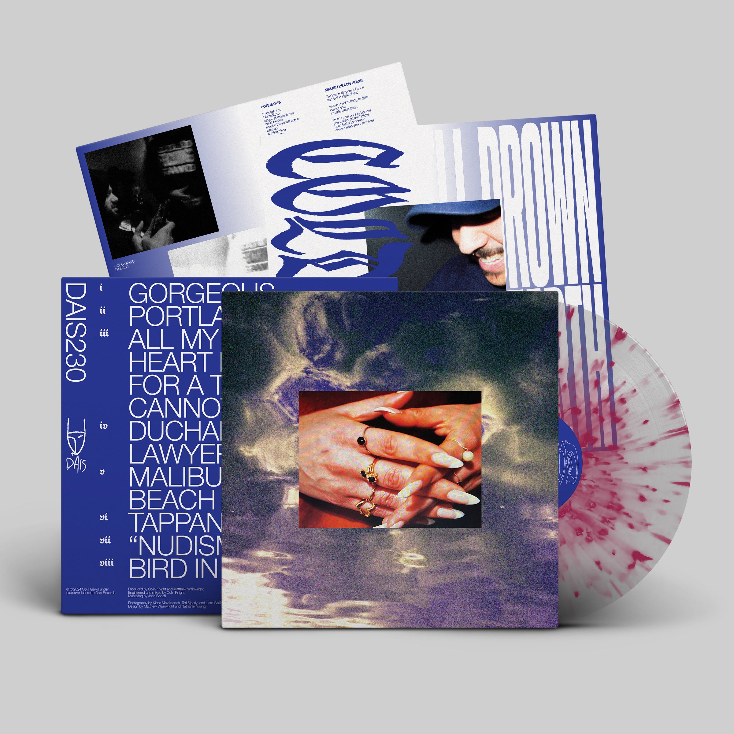 RECOMMENDED RECORDS 紙ジャケ 9/20(土)「緊急開催！ROCK新着紙ジャケット＆良質CD」放出セール