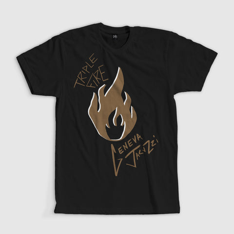 DAIS234_T-SHIRT_v2_large.jpg?v