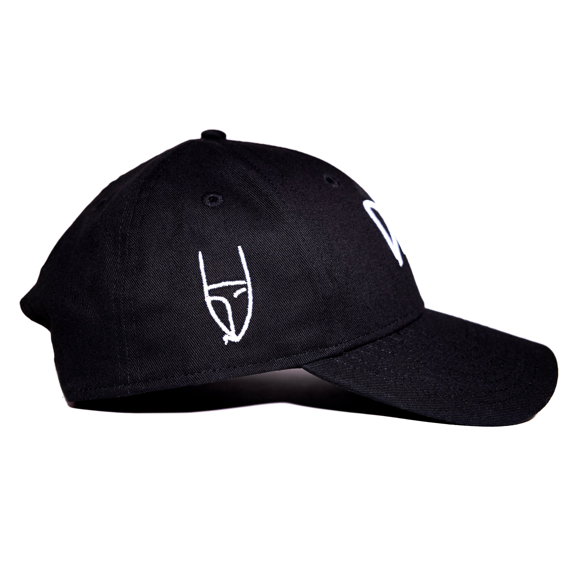 DAIS x NEW ERA - 9FORTY 'DAIS240' LIMITED EDITION HAT – Dais Records