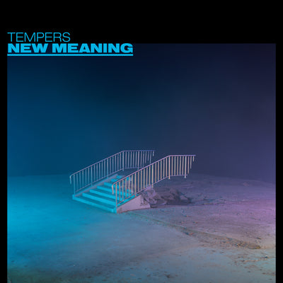 New Meaning by Tempers