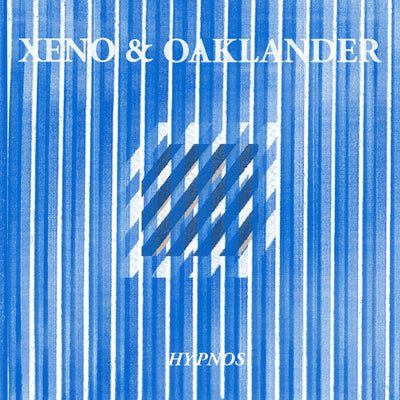 Hypnos by Xeno and Oaklander