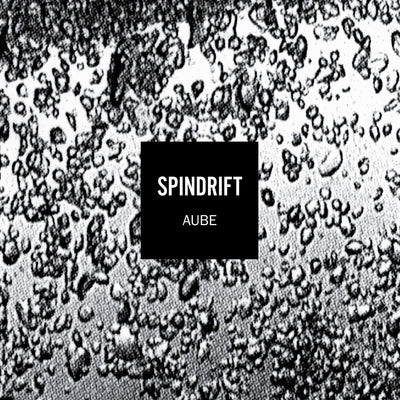 Spindrift by Aube