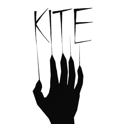 Kite by Kite