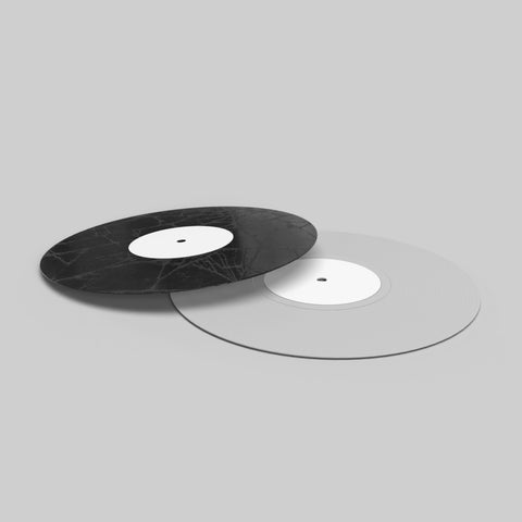 Reissues