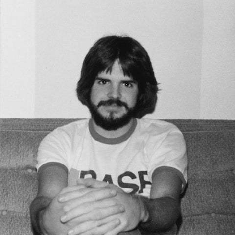 Tim Story
