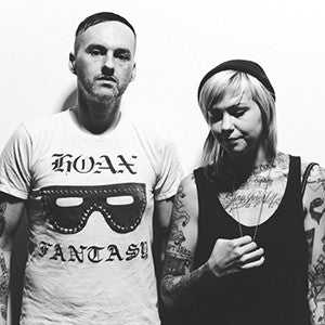 Youth Code