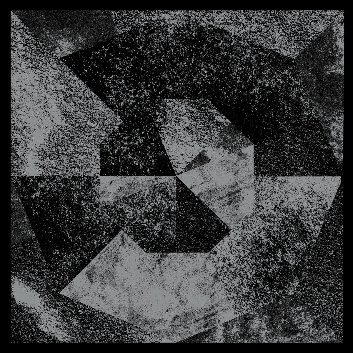 Tor Lundvall - A Dark Place on Dais Records