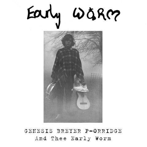 Early Worm
