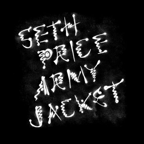 Army Jacket