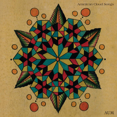 Aum by American Cloud Songs