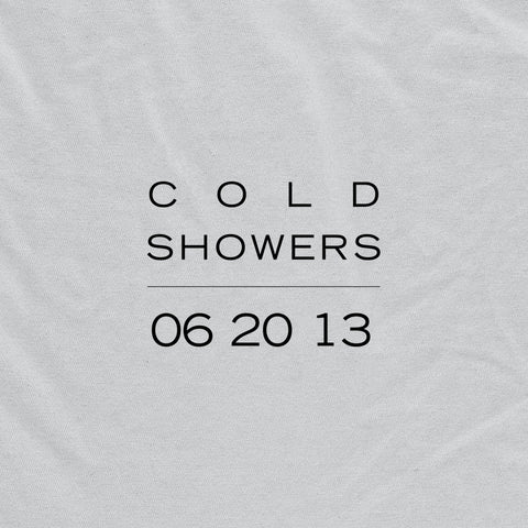 06.20.13