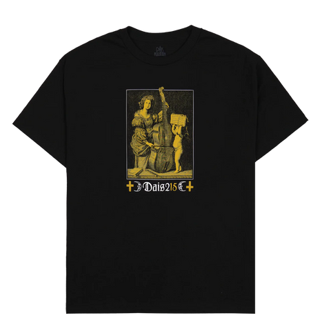 PLEASURES x DAIS 15-Year Anniversary T-Shirt