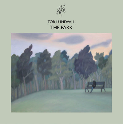 The Park by Tor Lundvall