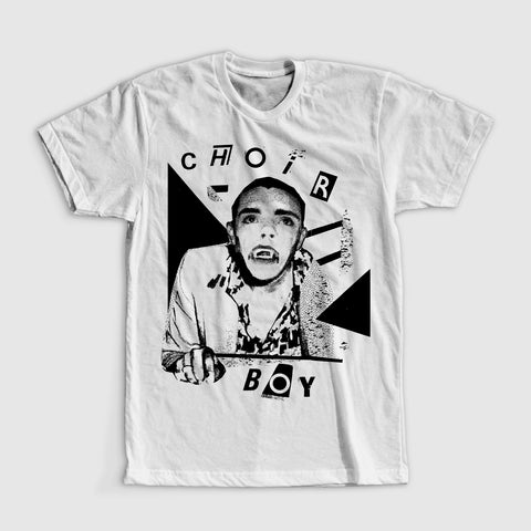 Bat Boy T-Shirt
