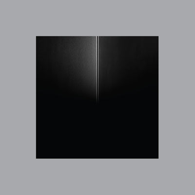 Achromatic by Merzbow + Hexa