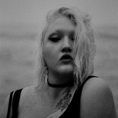 Unreality by SRSQ