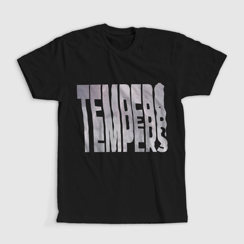 Services T-Shirt