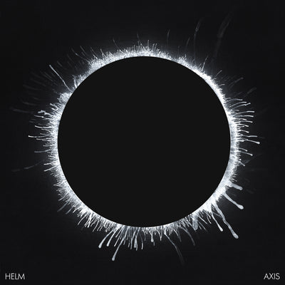 Axis by Helm