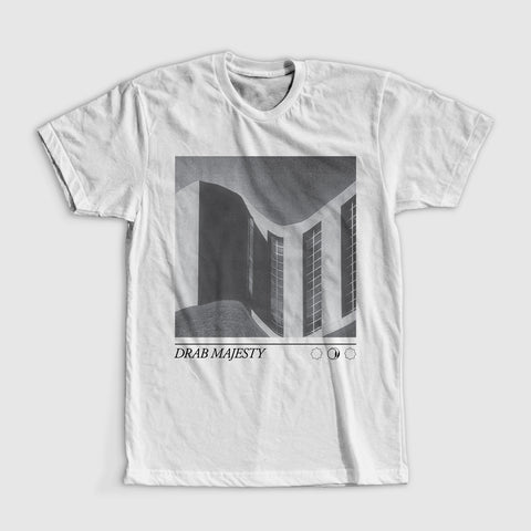 "Unknown to the I" T-Shirt