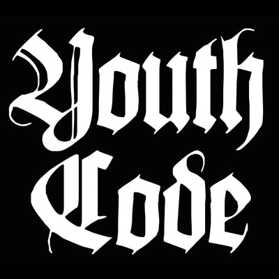 An Overture by Youth Code