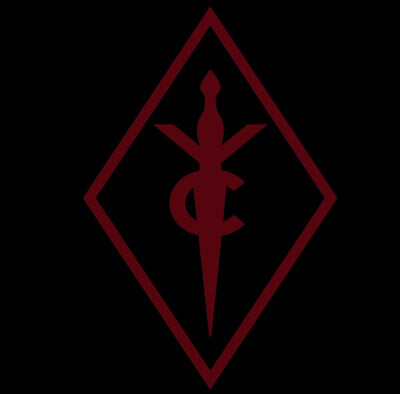 Youth Code by Youth Code