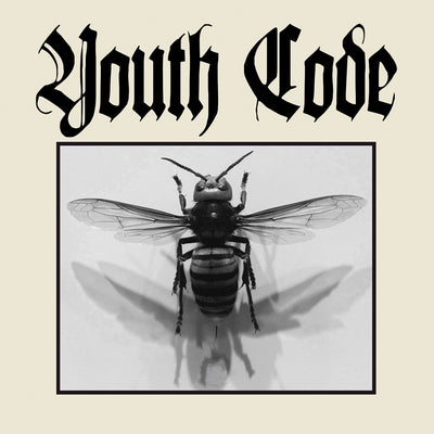 Anagnorisis by Youth Code