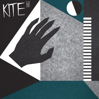 III by Kite