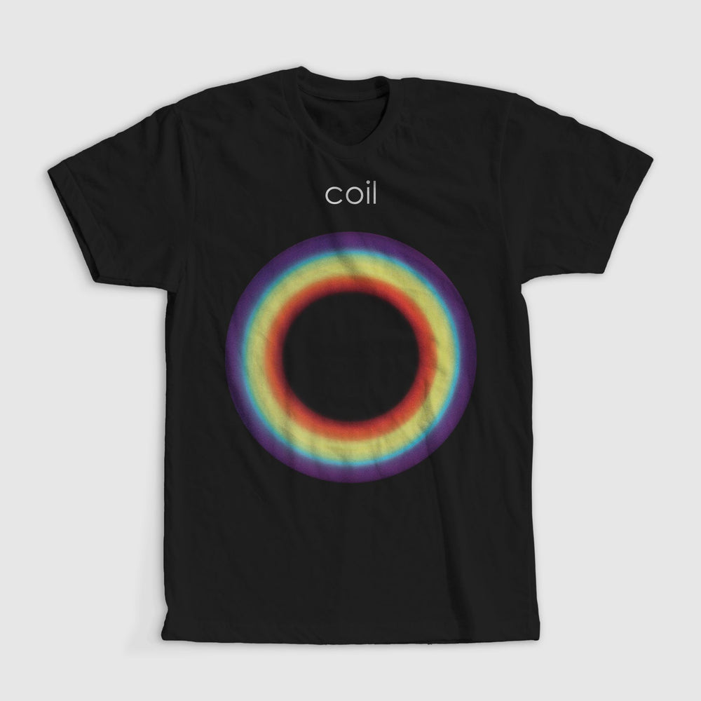 Coil